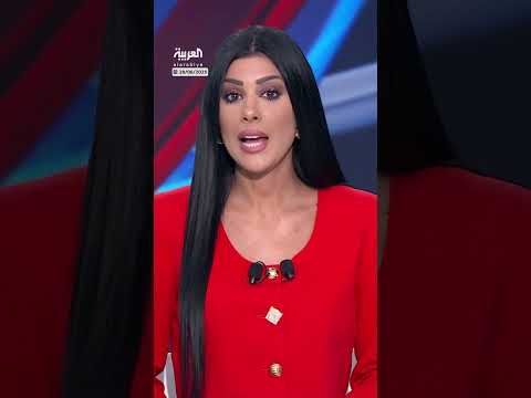 شولتز: بوتين يعتزم توسيع الحرب في أوكرانيا