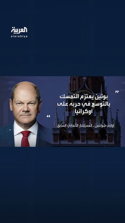     :        
 - نشر قبل 16 دقيقة