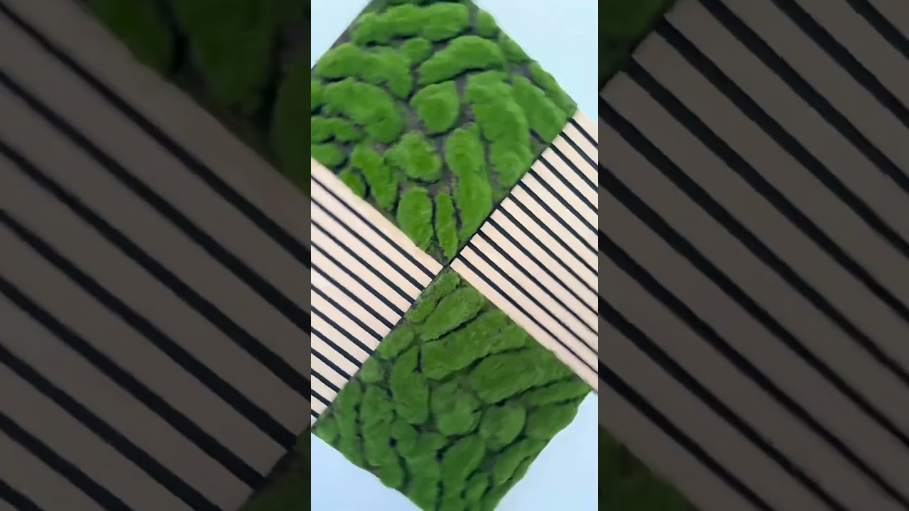 Anpassungsfähig und Vielfältig 🏡🚀 