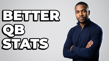 How Does ANY/A Improve On Basic Y/A?