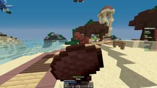 Minecraft QSG #4 Road TO Top 10 [1080p 60FPS]