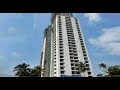 Shorts the tallest building in trivandrum nikunjam ipark recorded live from car