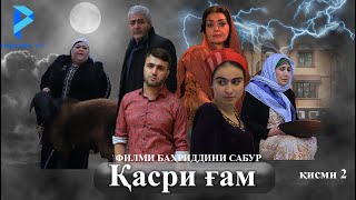 картинка: 