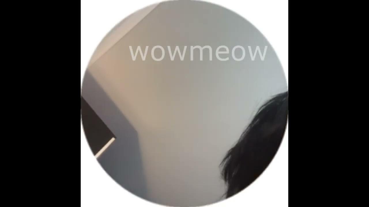 у нее две полоски прощай