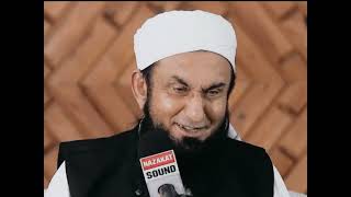 Shahadat Hussain RA | Molana Tariq Jamil Latest