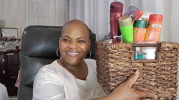 Summer Project Use It Up Starts Now| June 2023| #projectuseitup #projectpan  #useyourstash