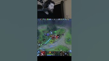 Gorgc missed all #gorgc ​​​​#дота​​​​ #дота2​​​ #лучшиемоментыдота2​​​ #dota2 #dota2shorts #shorts