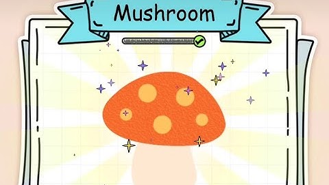 Puzzle Fuzzle Gameplay -All Level 1-30 - Gameplay Walkthrough