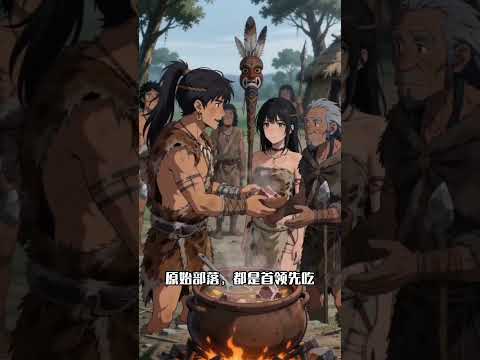 《我在原始造城池:我在原始部落搞基建》一觉醒来,叶斌穿越危机四伏的远古原始部落!蛮荒遍地凶兽肆虐,寒冬夺命、食不果腹、部族厮杀不断,落后与野蛮是这里唯一的法则。开局一无所#喵喵推文