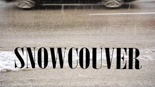 ::SNOWCOUVER:: the remix