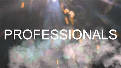 1STCLASS Car Window tinting Intro