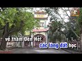 Bài hát : THÁI NINH KHÚC CA TỰ HÀO - Thơ: Trung tướng Vũ Thanh Hoa - Nhạc : NS Ngọc Tân