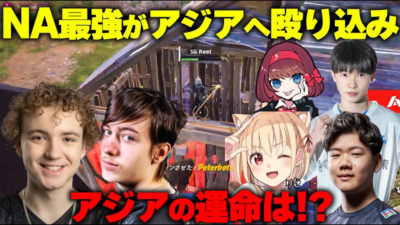 【最終値下げ】ぽちたま【プロフ必読】 マキタ 40V充電式ブロワ（本体のみ） MUB001GZ