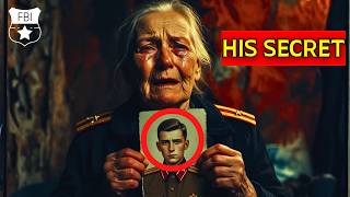 How a Family Discovered Their Grandfather Was a Deep-Cover Soviet Spy (Cold War Story)