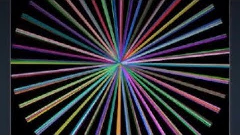 Circles in Game Lab on Code.org