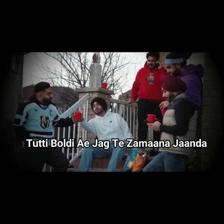 Shubh Cheque Song Meaning In Hindi Part 3 punjabisong songmeaning shubh-cheque-song-meaning-in-hindi-part-3-punjabisong-songmeaning