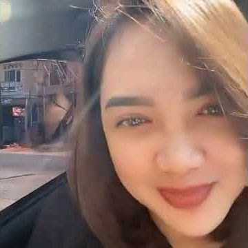 SINI AKU SUN YANG JUMATAN | story ig | story wa #short