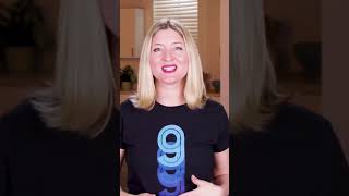 17 SECOND RULE #shorts #abrahamhicks #manifestation #loa