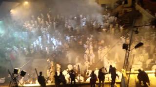 Samaritan Passover Gerizim 20 04 2016   4