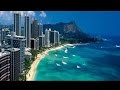 Discovering hawaii  traveldiscoveryhistory documentary