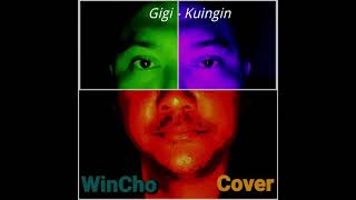 Download Lagu #gigi #kuingin Gigi - Kuingin Cover MP3