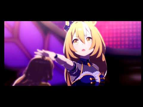よく似た3人でnext Frontier コンフュージョン トモエナゲ ブリッジコンプ Youtube