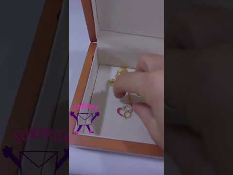 شكرا زوجي حبيبي على الهديه الجميلة ربي يحفظك إلي نبقى طول العمر مع بعض 