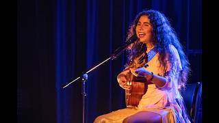 Silvana Estrada Falando Português + Lila  Alelí - Sesc Ribeirão Preto
