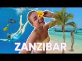 Het mooiste ooit zanzibar vlog  stien edlund