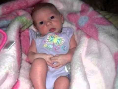 Please pray for baby Adora - She was diagnosed at ...