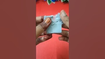 Have You Played With Kneadable Erasers ❤️😍🥰👌 #shorts #ytshorts #ytshortsviral #ytshortsviralvideo