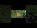 ترند ماين كرافت #4k #minecraft #60fps