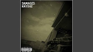 Download Lagu Sms MP3