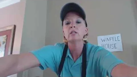 Super Southern ASMR Request ~ Lynette's Table of D...