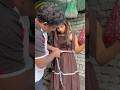 Ye kaisa tailor hai 😂#shorts #funny #youtube #comedy #standupcomedy #india #entertainment #fun