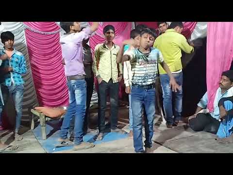 9.हामार कब्र सजइहऽ ए जान(Hamar Kabar Sajaiha Ae Jan)