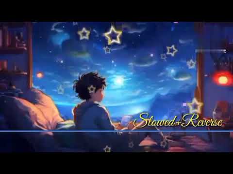 Bole Chudiyan x Saajanji Ghar Aaye _Slowed \u0026 Reverv Hindi Mashup 2024 _ Cover _ A.M. Song