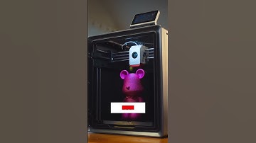 The Ultimate 3D Printers of 2025 Are Here!