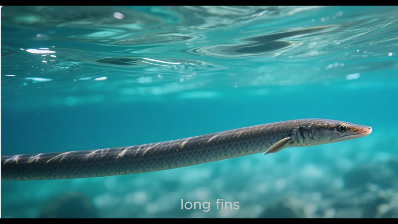 10 Animals Native to New Zealand | Beast challenge Stories - YouTube