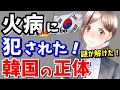 火病に犯された半島民族!反日をすることでしか成り立たない『悲しい民族』の物語💦【永久保存版】《 by ゆきのん日和 【NEWS】🐍》
