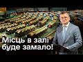 🔴 Новини від Кулеби. Наприкінці тижня на українців чекають ВАЖЛИВІ новини!