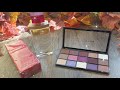 Elizabeth Arden Ardenbeauty/Makeup Revolution Visionary/Новый аромат и палетка. Сентябрь 2020