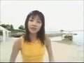 小倉優子 ゆうこりんの地声　昔と今を比較