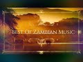 Zambian Gospel  Yelele Yelele Mp3 Song