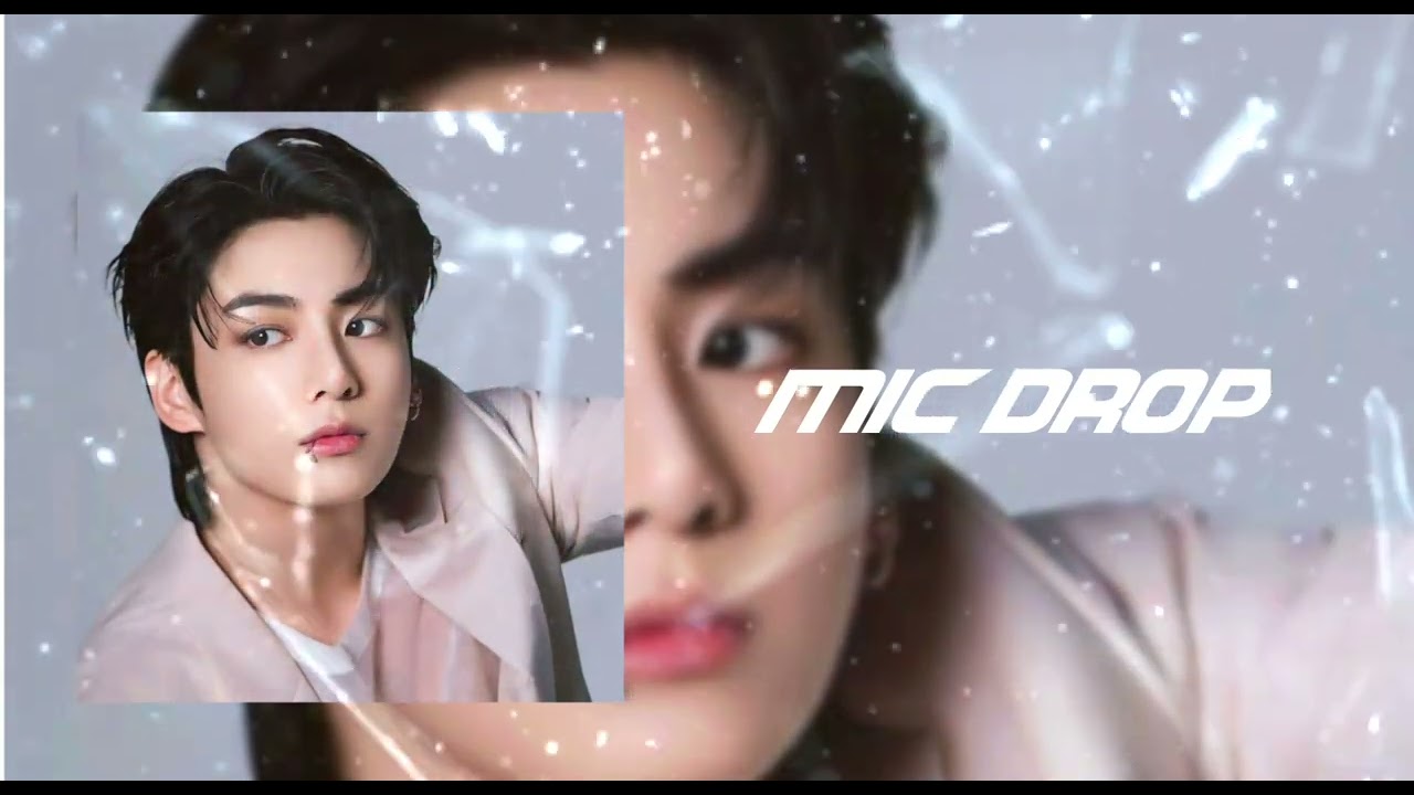 Dangerous charm with hot audios BTS EDIT AUDIOS ☠️💜💜#editaudiocompilationbadass #editsaudios 