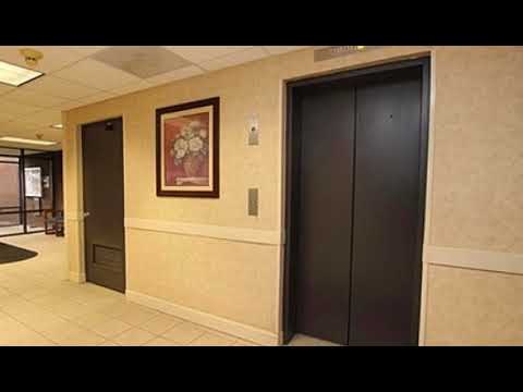 57 North Street, Danbury, CT home video tour