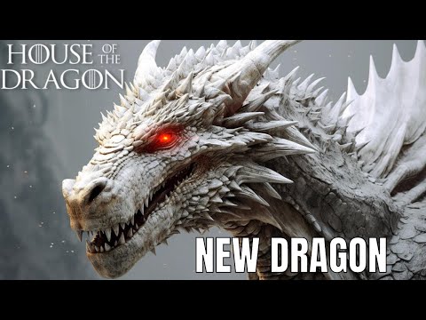 House of the Dragon Season 2 Might Not Reveal the Most Dangerous Dragon in  Existence and That's Not Vhagar - FandomWire