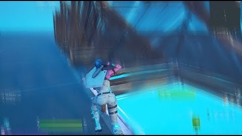 Proof I’m The Fastest Console Editor...