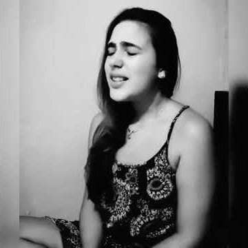 Amanece. Homenaje al Dany por Yanara Oliva. EPD🙏🏻❣ Yomil y El Dany