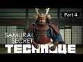 Meistern wir die geheime Technik?: Ghost of Tsushima - Part 4